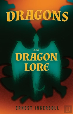 Bertrand.pt - Dragons And Dragon Lore