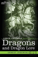 Dragons And Dragon Lore