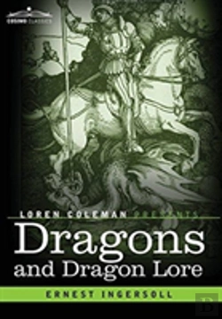 Bertrand.pt - Dragons And Dragon Lore
