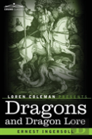 Dragons And Dragon Lore