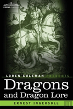 Bertrand.pt - Dragons And Dragon Lore