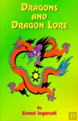 Bertrand.pt - Dragons And Dragon Lore