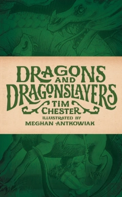Bertrand.pt - Dragons And Dragonslayers