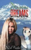 Dragons And Dreams