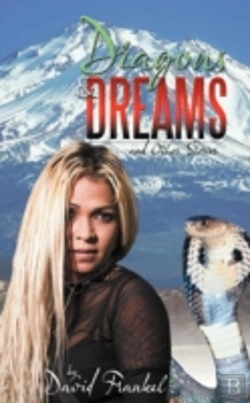 Bertrand.pt - Dragons And Dreams