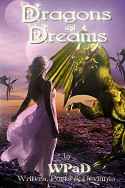 Bertrand.pt - Dragons And Dreams