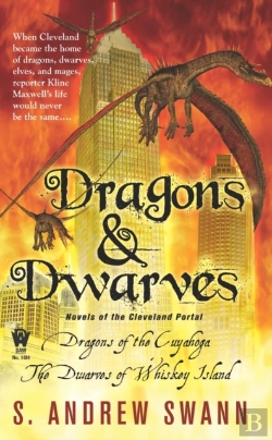 Bertrand.pt - Dragons And Dwarves