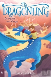 Dragons And Kings