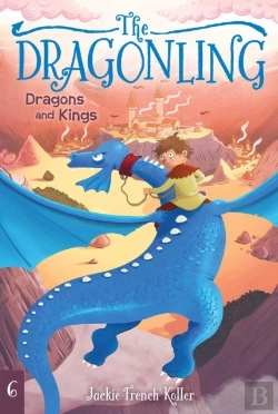 Bertrand.pt - Dragons And Kings