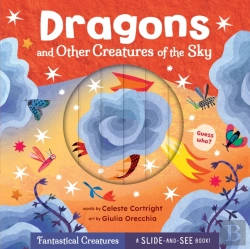 Bertrand.pt - Dragons And Other Creatures Of The Sky
