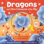 Dragons And Other Creatures Of The Sky