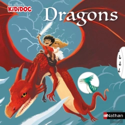 Bertrand.pt - Dragons