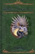 Dragon'S Apprentice