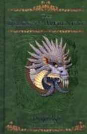 Dragon'S Apprentice