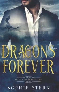 Bertrand.pt - Dragons Are Forever