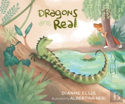 Bertrand.pt - Dragons Are Real