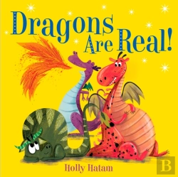 Bertrand.pt - Dragons Are Real!