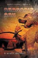 Dragon'S Ark