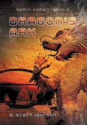Dragon'S Ark