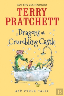 Bertrand.pt - Dragons At Crumbling Castle