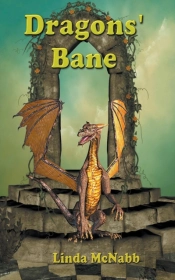 Dragon'S Bane