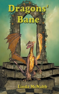 Bertrand.pt - Dragon'S Bane
