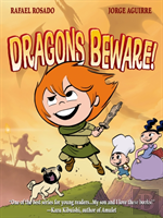 Dragons Beware!