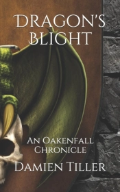 Dragon'S Blight