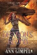 Dragon'S Blood