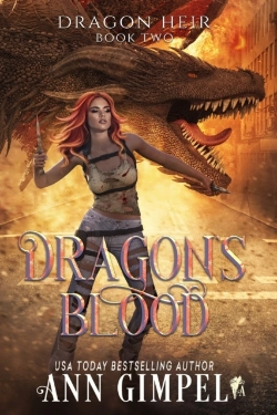 Bertrand.pt - Dragon'S Blood