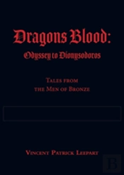 Dragons Blood