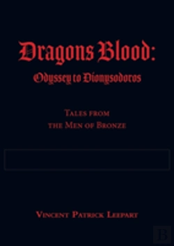 Bertrand.pt - Dragons Blood