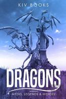 Dragons