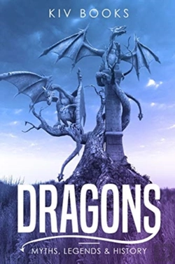 Bertrand.pt - Dragons