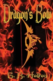 Dragon'S Bow