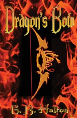 Bertrand.pt - Dragon'S Bow