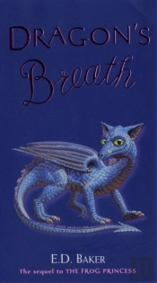 Dragon'S Breath