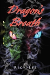 Dragon'S Breath