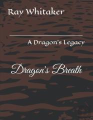 Dragon'S Breath