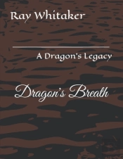 Dragon'S Breath