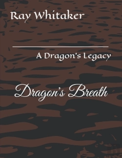 Bertrand.pt - Dragon'S Breath