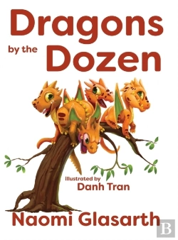 Bertrand.pt - Dragons By The Dozen