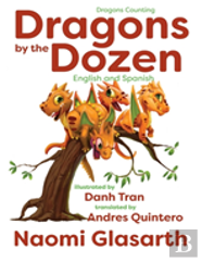 Dragons By The Dozen