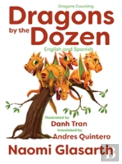 Dragons By The Dozen