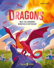 Dragons