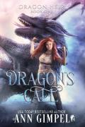 Dragon'S Call