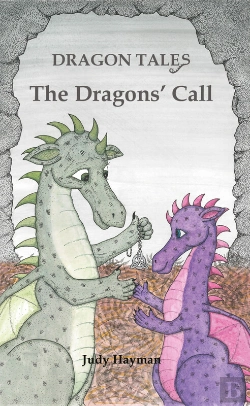 Bertrand.pt - Dragons' Call