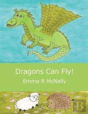 Dragons Can Fly!