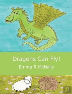 Bertrand.pt - Dragons Can Fly!