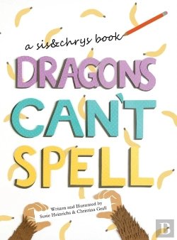 Bertrand.pt - Dragons Can'T Spell